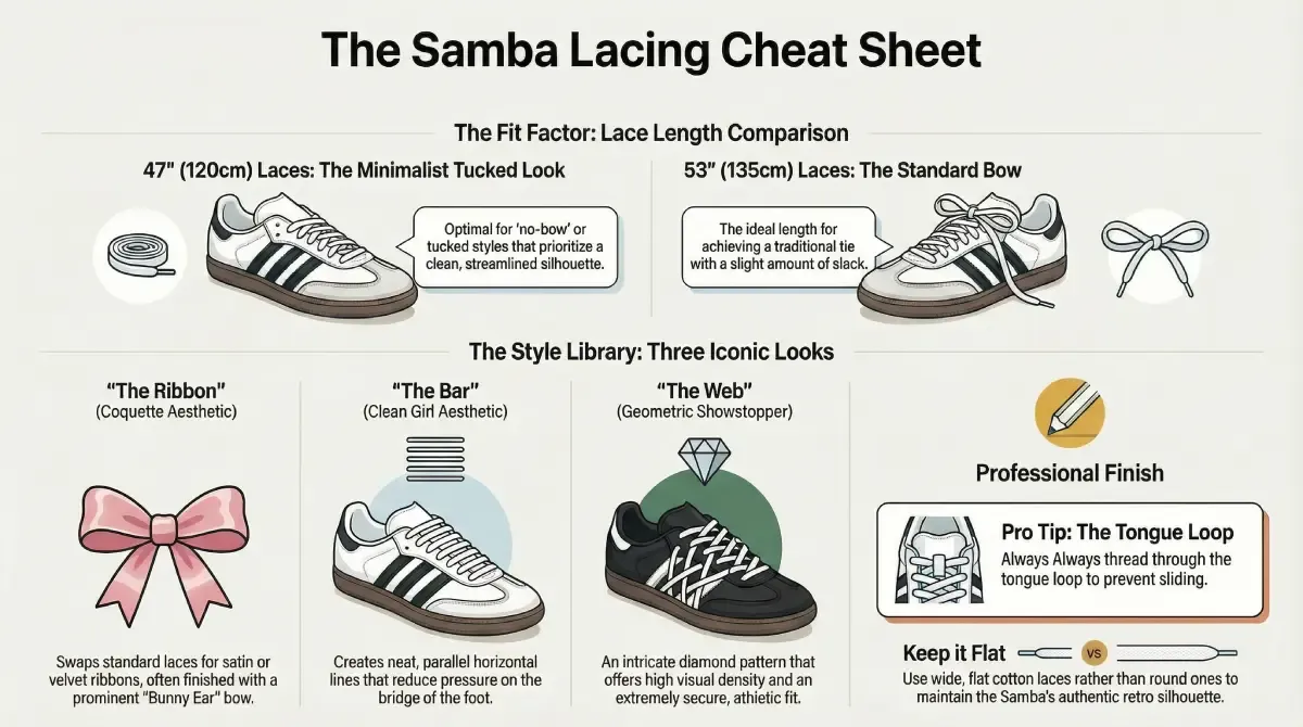 Horizontal infographic titled 