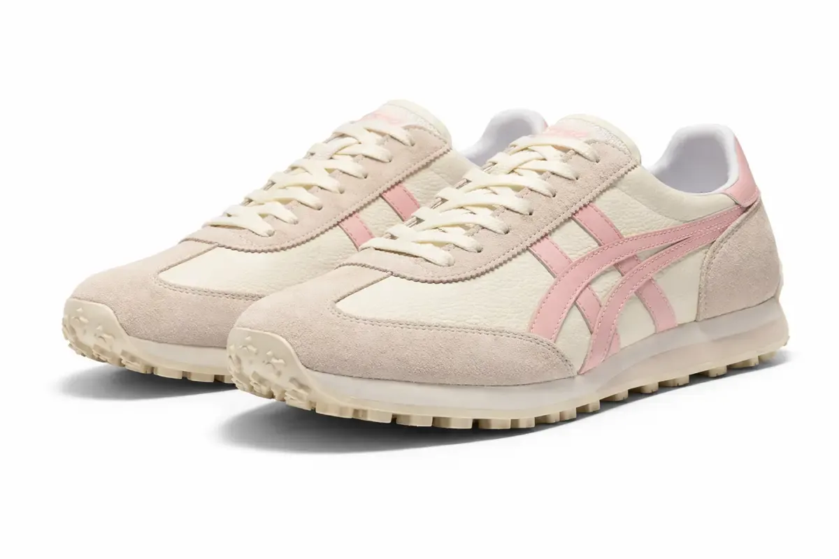 An image of a pair of sneakers Onitsuka Tiger EDR 78