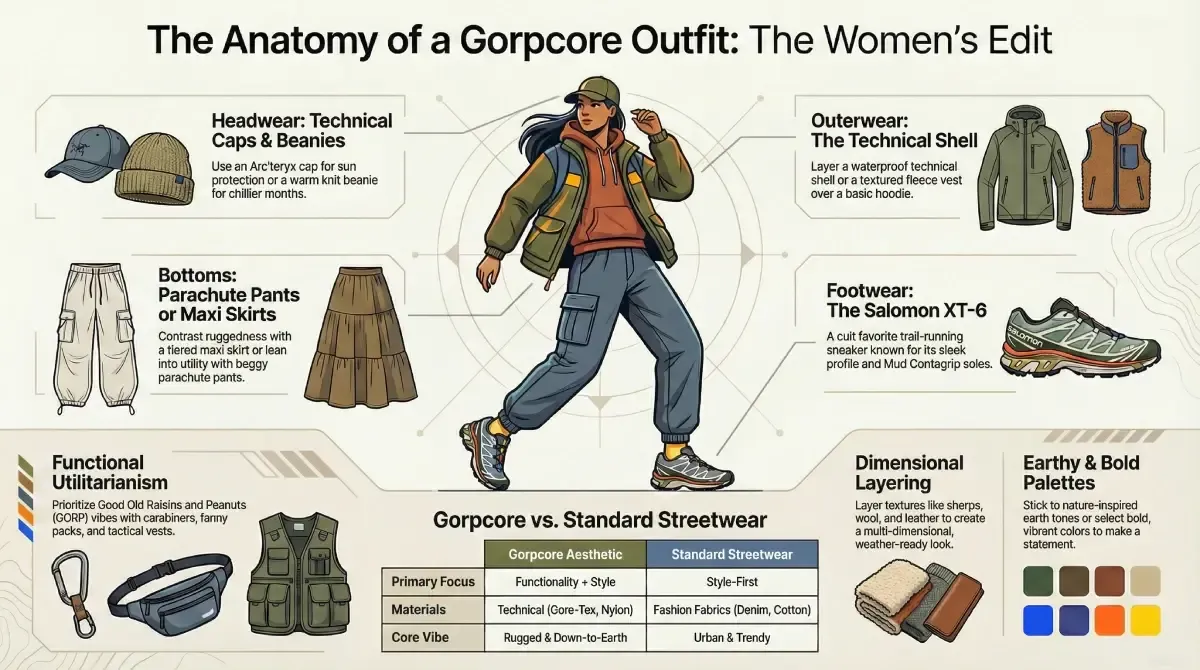 A visual roadmap titled 
